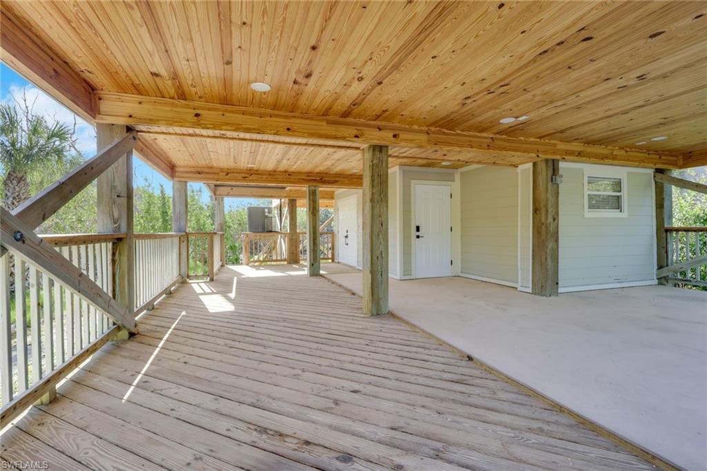 4452 Gulf Pines DR
