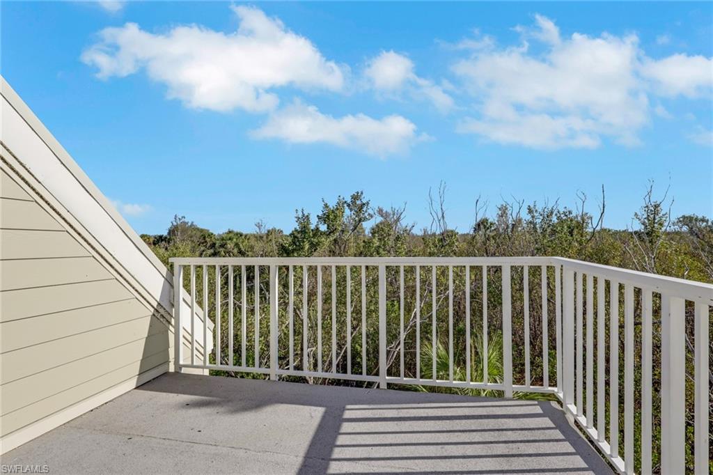 4452 Gulf Pines DR photo 32