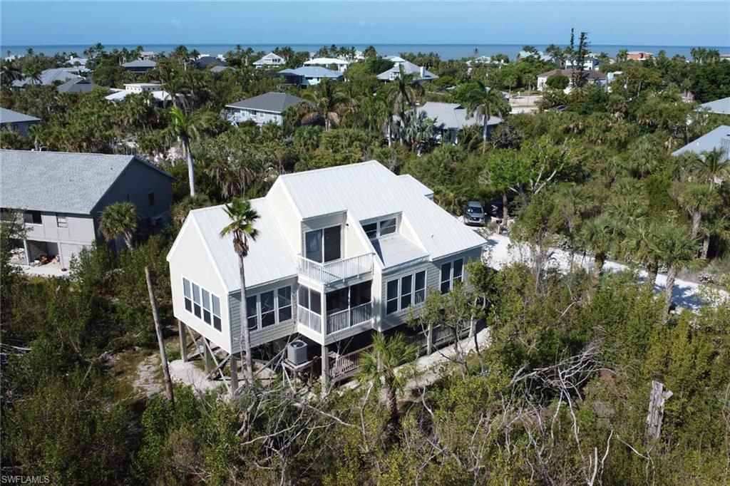 4452 Gulf Pines DR