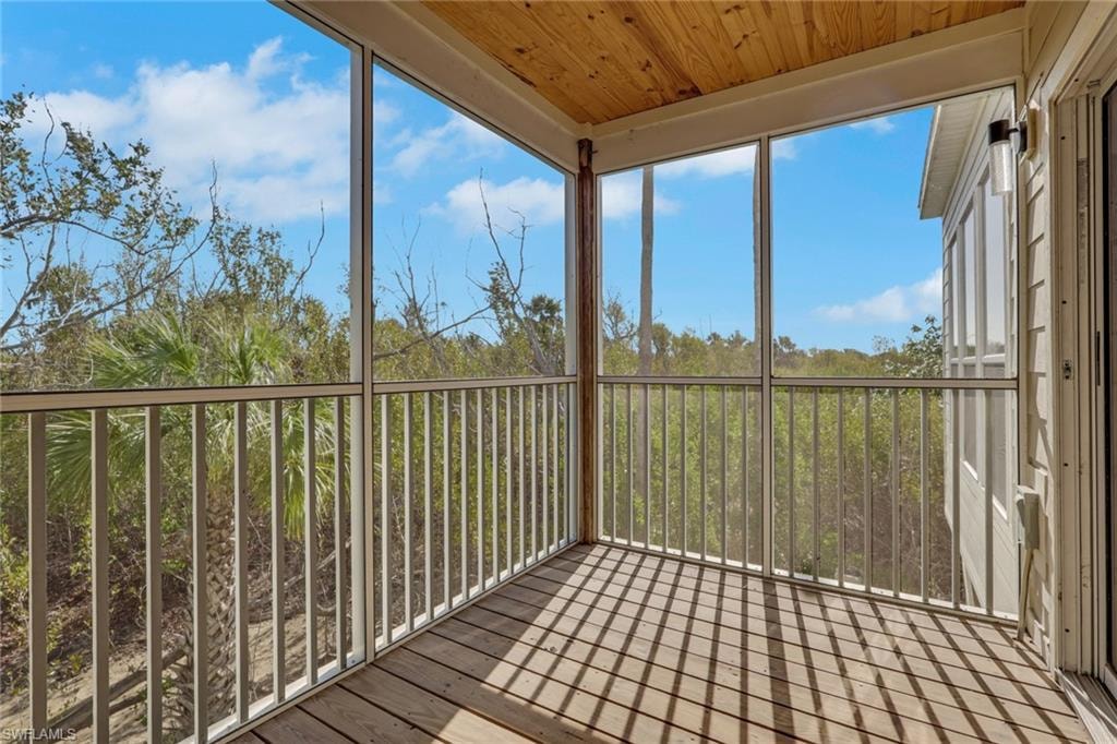 4452 Gulf Pines DR photo 28