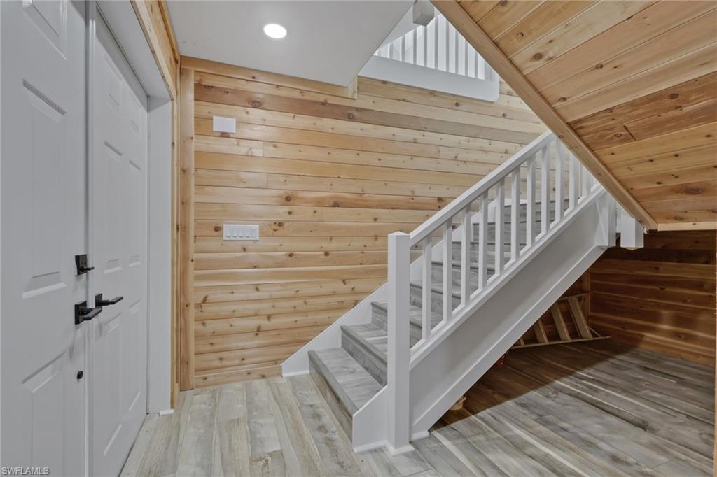4452 Gulf Pines DR