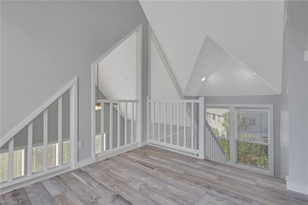 4452 Gulf Pines DR photo 34