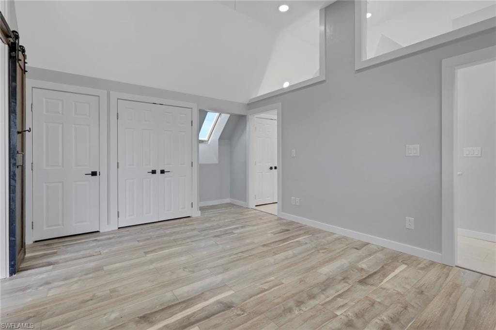 4452 Gulf Pines DR photo 38