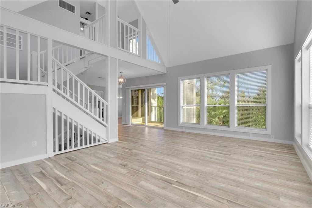 4452 Gulf Pines DR photo 10
