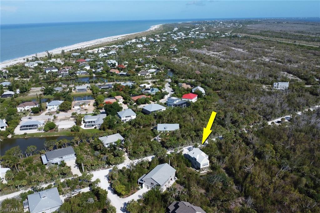 4452 Gulf Pines DR photo 49