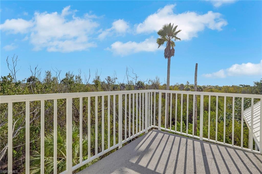 4452 Gulf Pines DR photo 33