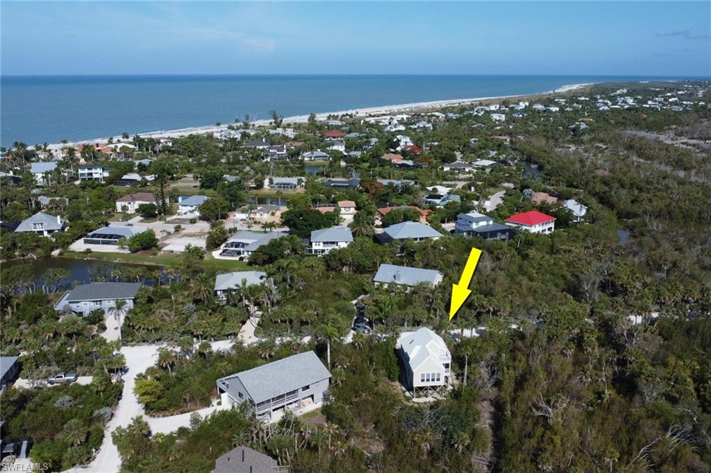 4452 Gulf Pines DR photo 45