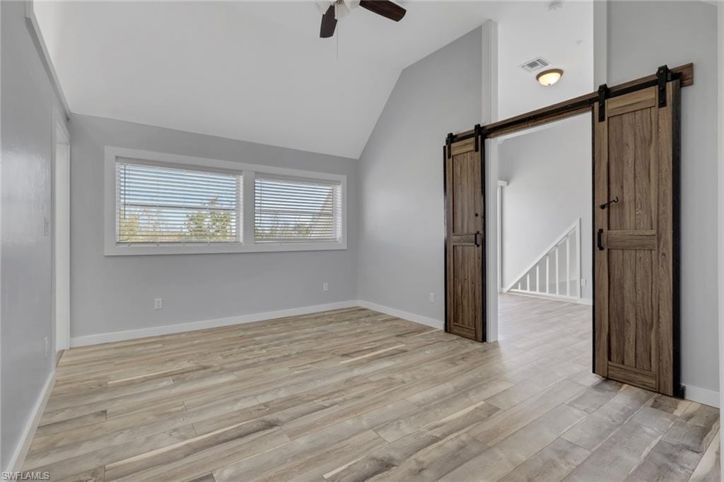 4452 Gulf Pines DR photo 37