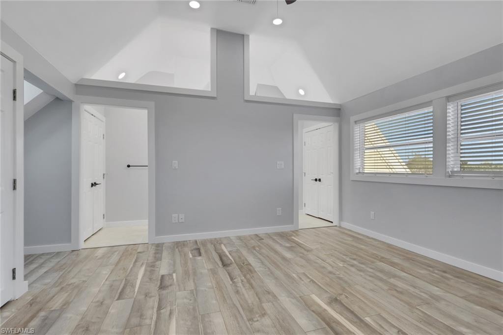 4452 Gulf Pines DR photo 35