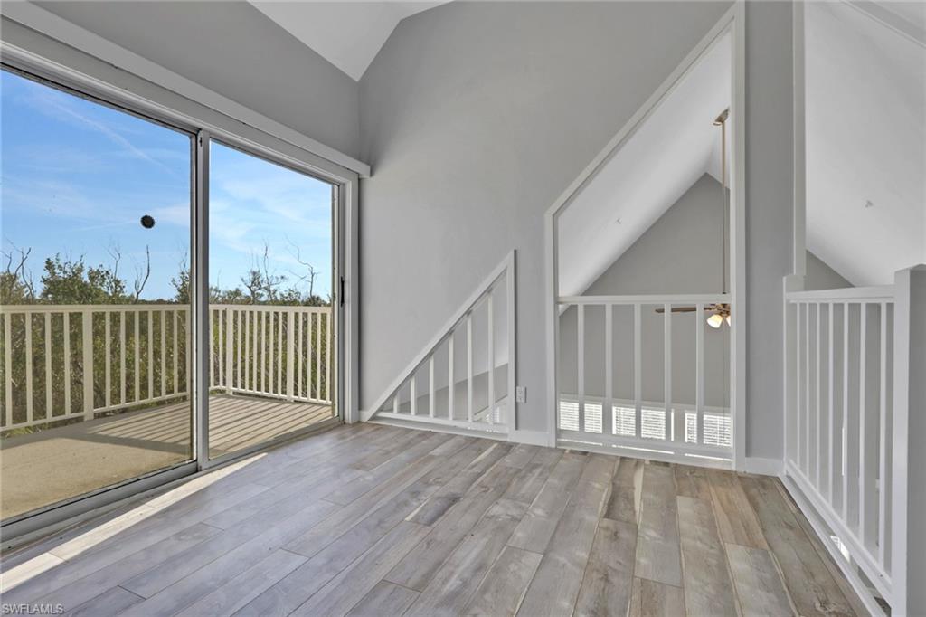 4452 Gulf Pines DR photo 31
