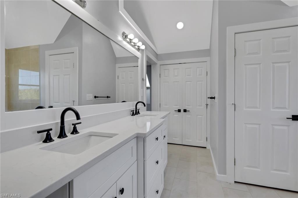 4452 Gulf Pines DR photo 39