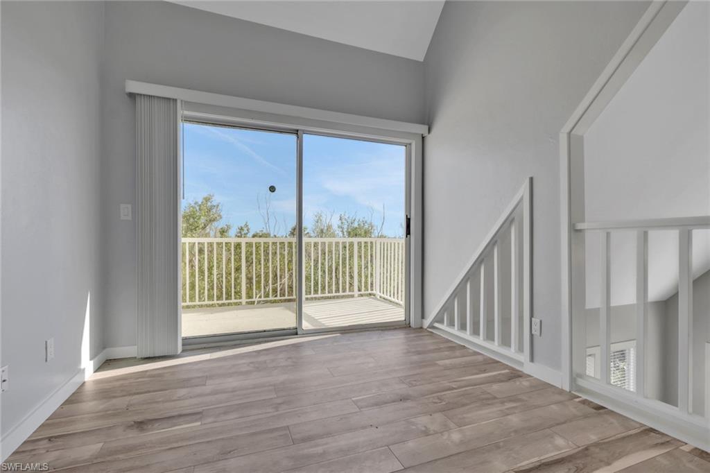 4452 Gulf Pines DR photo 29