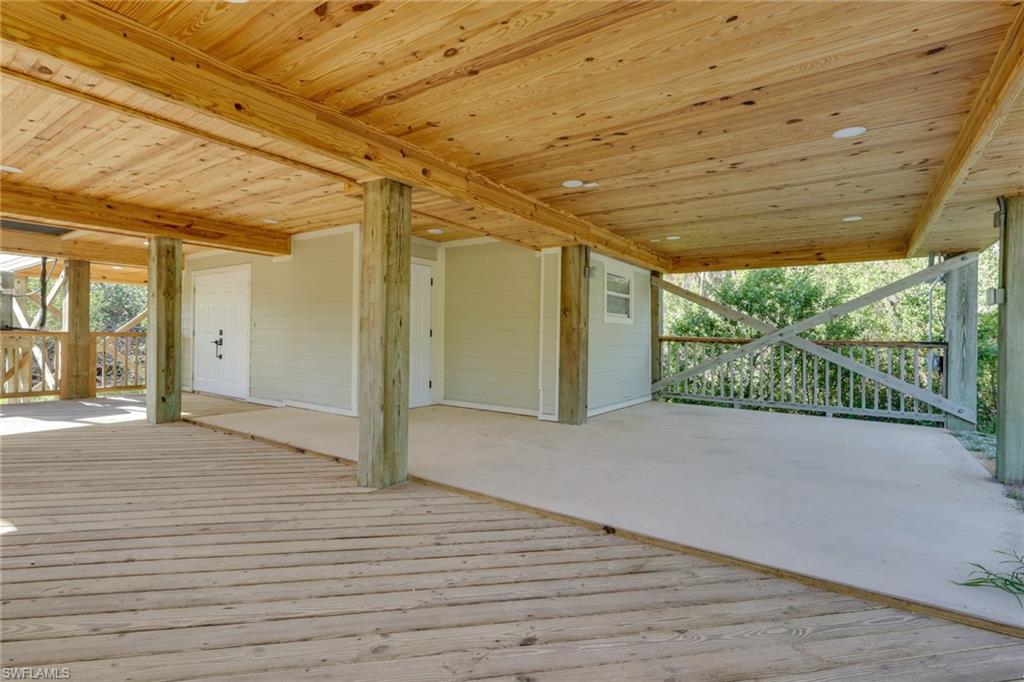 4452 Gulf Pines DR
