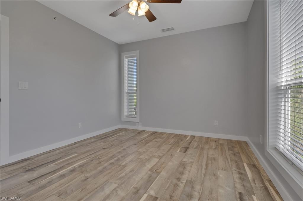 4452 Gulf Pines DR photo 25