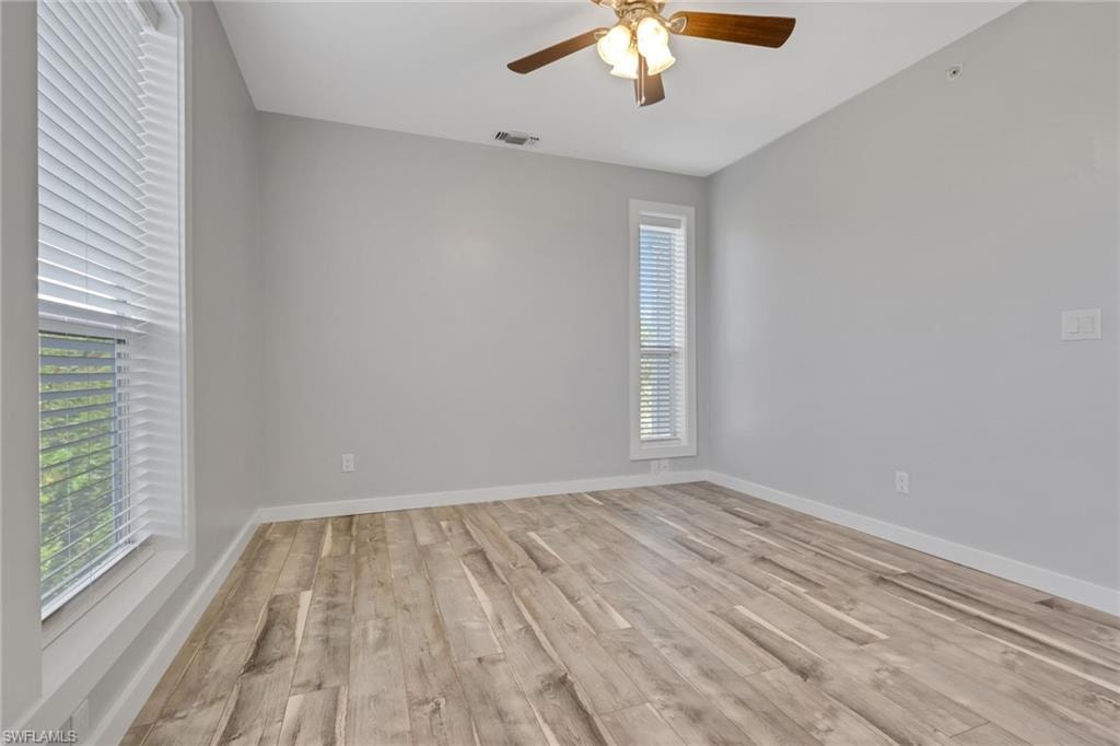 4452 Gulf Pines DR photo 21