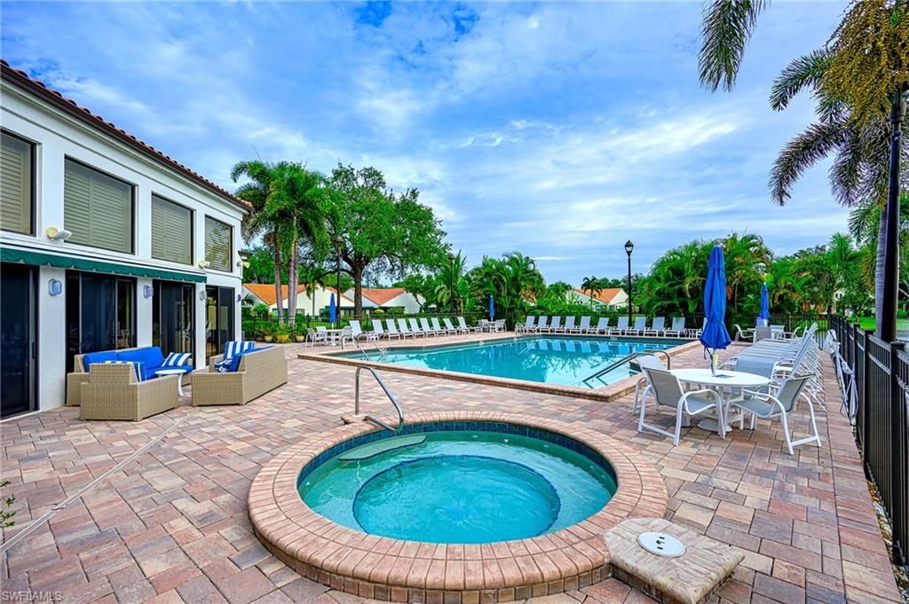 586 Beachwalk CIR O-205 photo 25