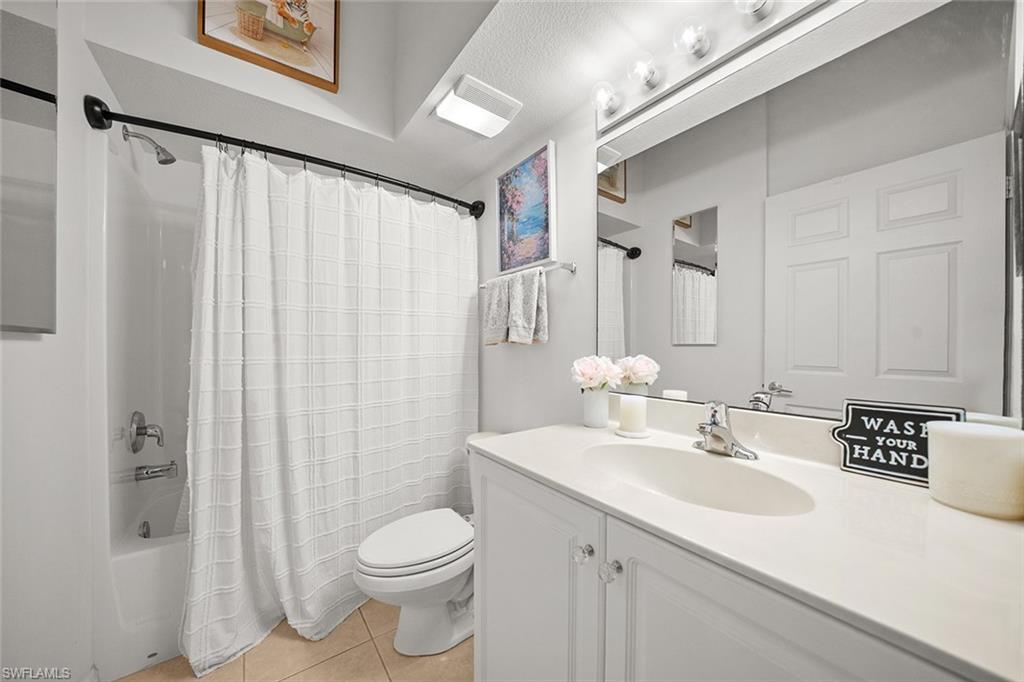 26670 Rosewood Pointe DR 203 photo 23