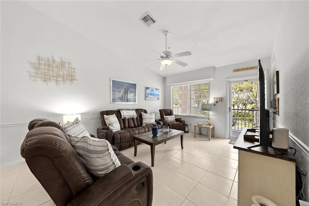 26670 Rosewood Pointe DR 203 photo 7