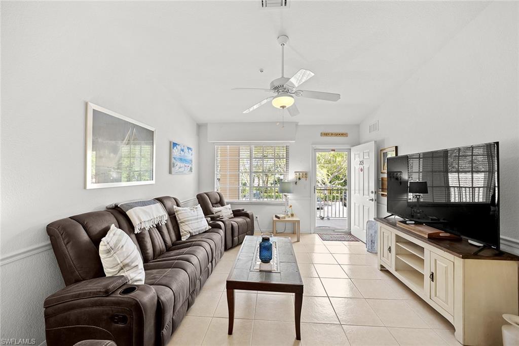 26670 Rosewood Pointe DR 203