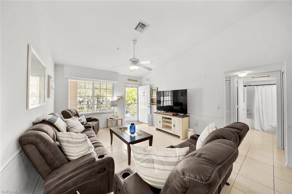 26670 Rosewood Pointe DR 203