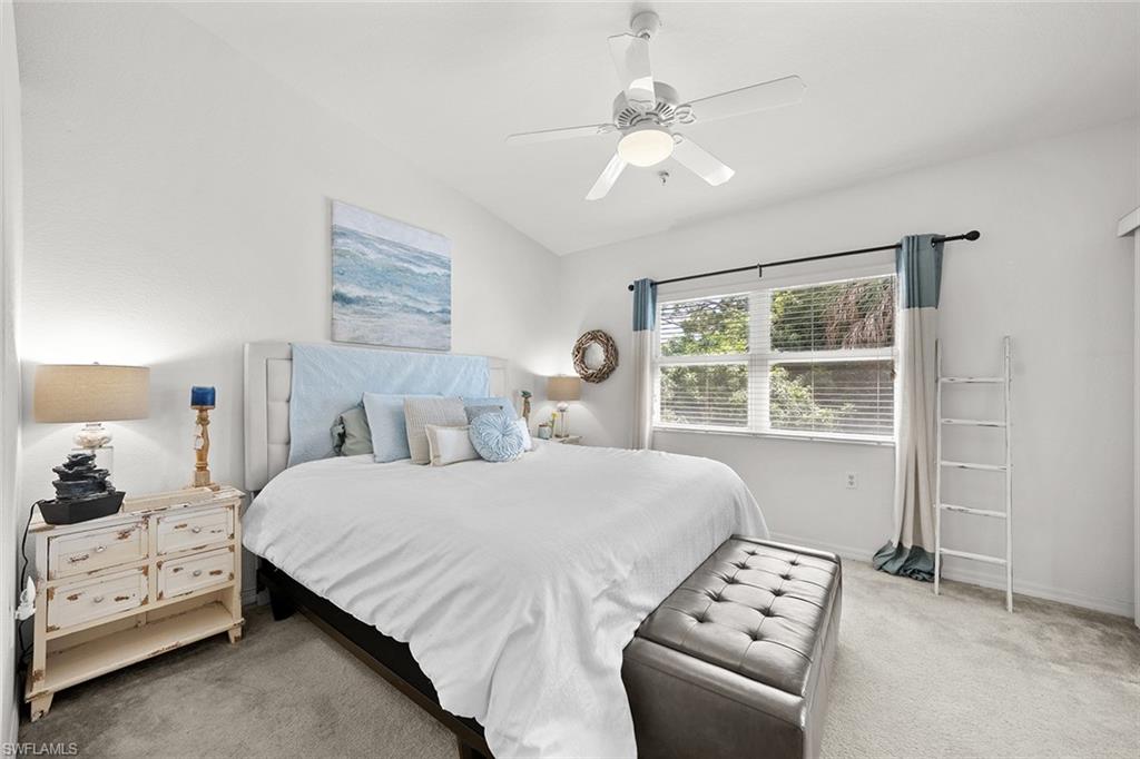 26670 Rosewood Pointe DR 203 photo 20