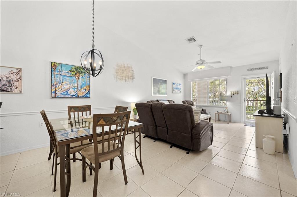 26670 Rosewood Pointe DR 203 photo 9