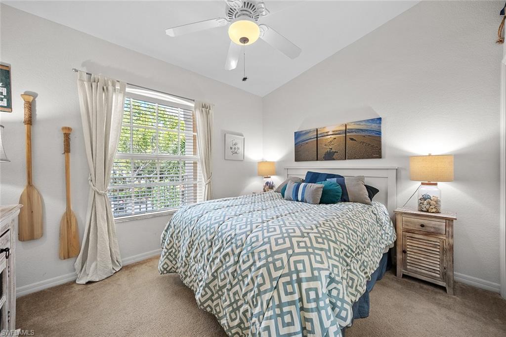26670 Rosewood Pointe DR 203 photo 24