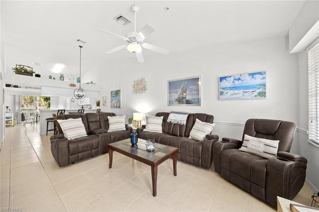 26670 Rosewood Pointe DR 203