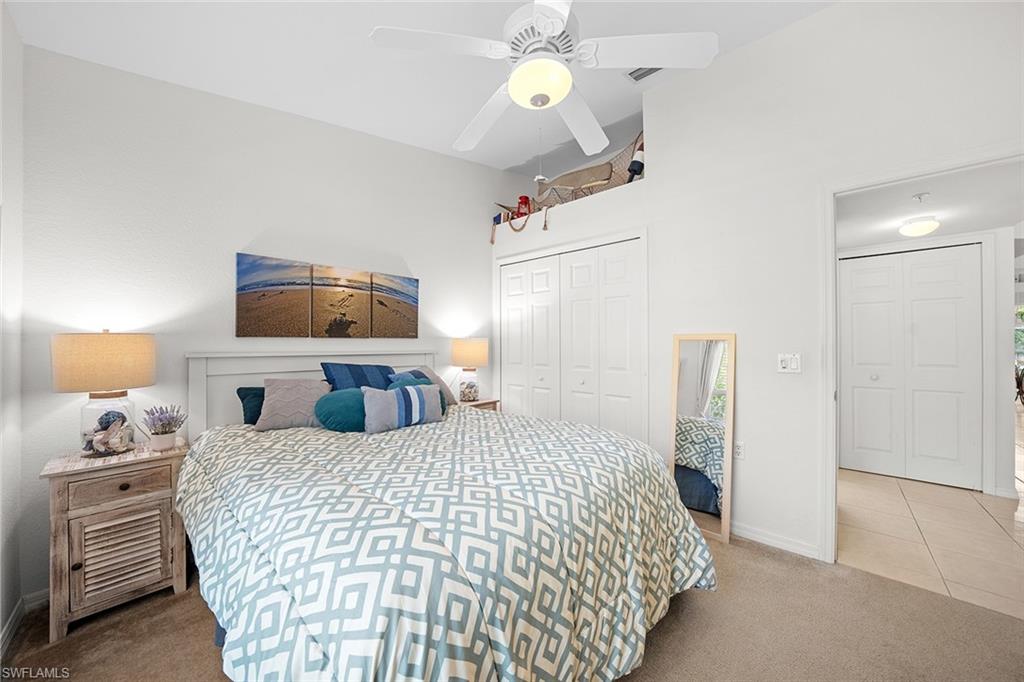 26670 Rosewood Pointe DR 203 photo 25