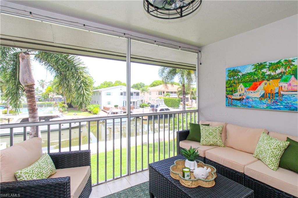 1686 Blue Point AVE B7
