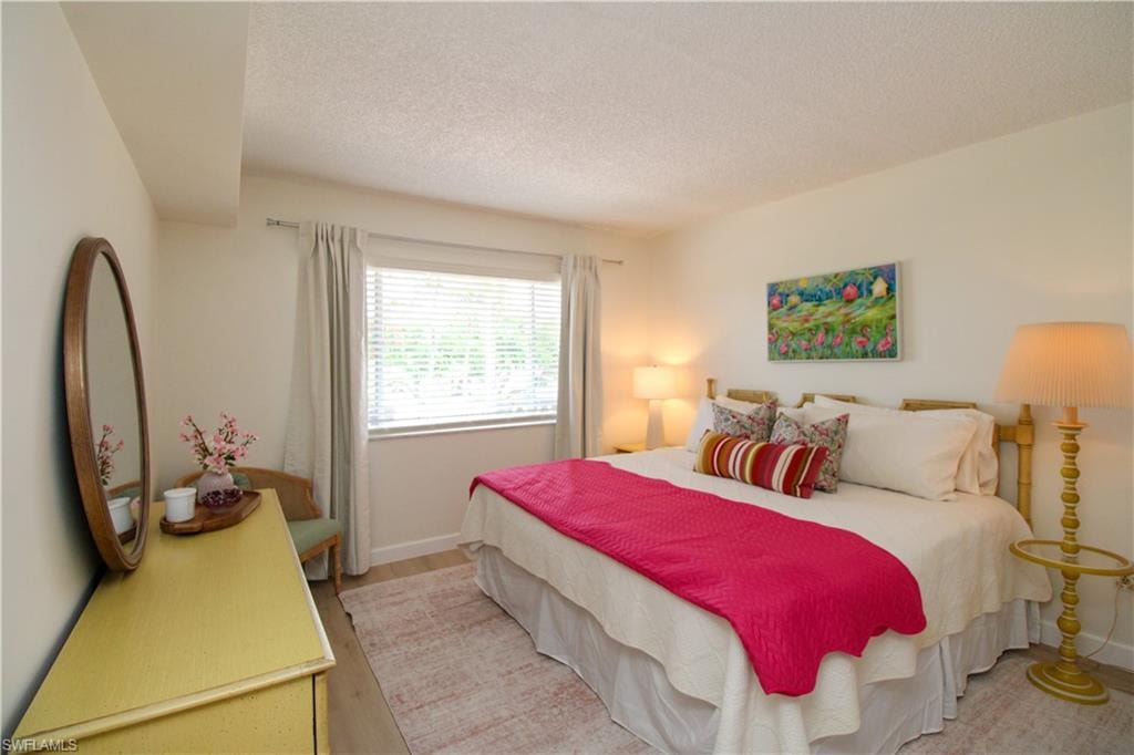 1686 Blue Point AVE B7 photo 30