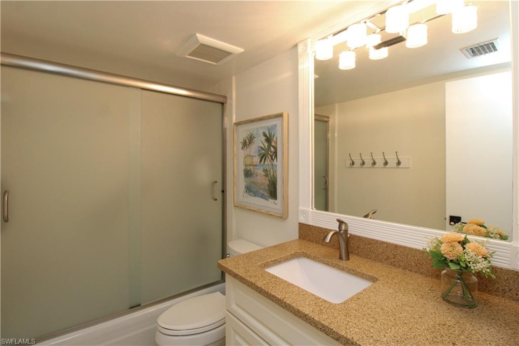 1686 Blue Point AVE B7 photo 33