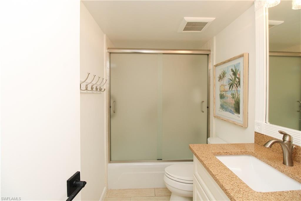 1686 Blue Point AVE B7 photo 31