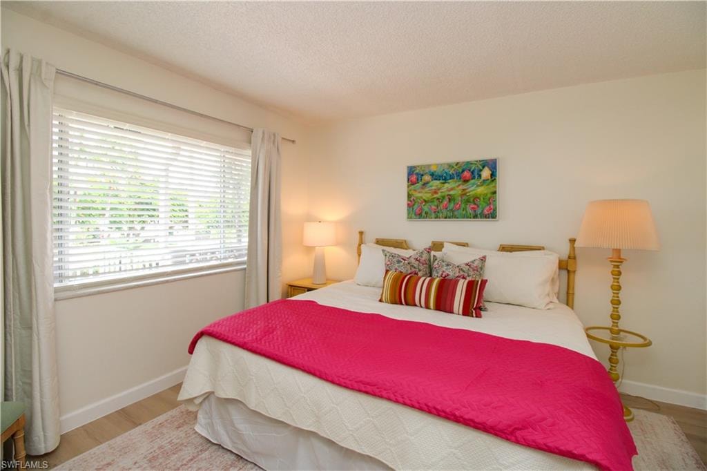 1686 Blue Point AVE B7 photo 29