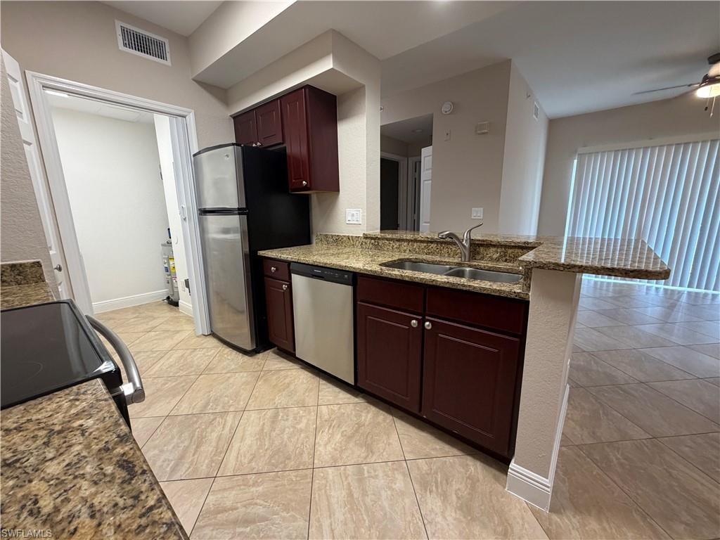 4635 Saint Croix LN 1214