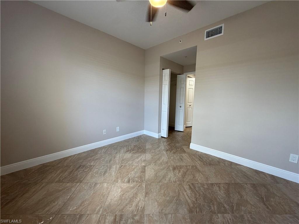 4635 Saint Croix LN 1214 photo 6