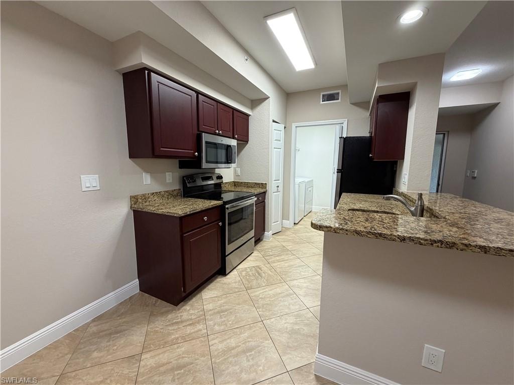 4635 Saint Croix LN 1214