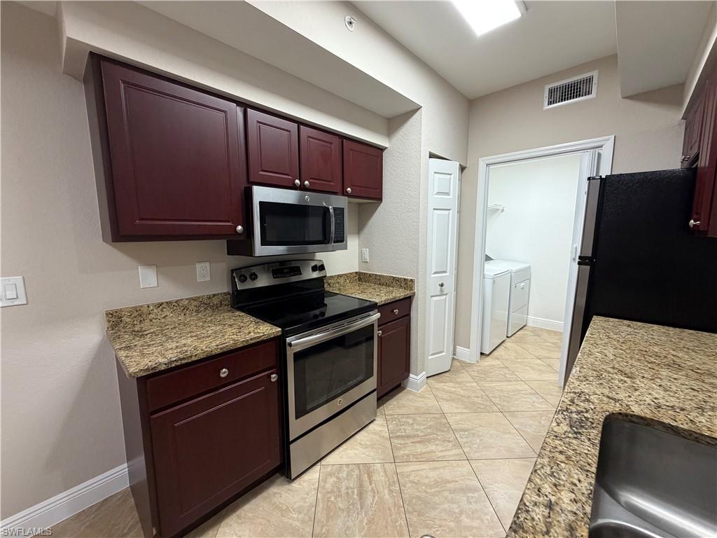 4635 Saint Croix LN 1214