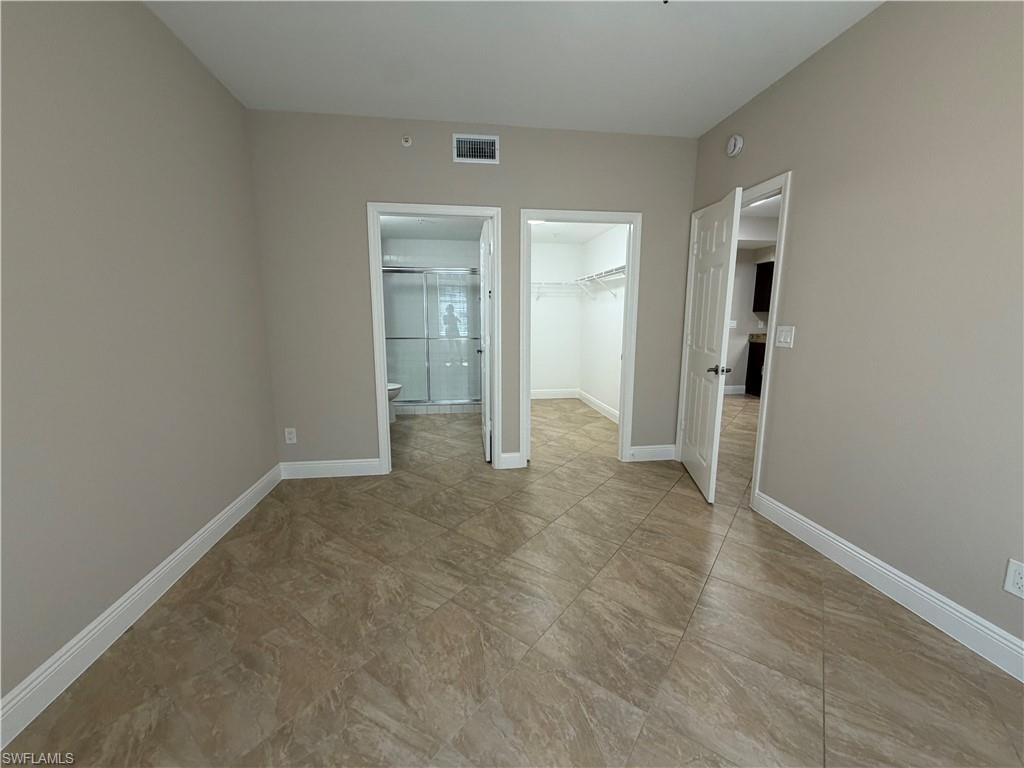 4635 Saint Croix LN 1214 photo 9