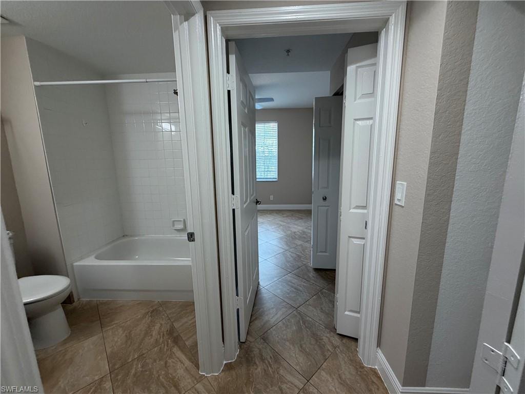 4635 Saint Croix LN 1214
