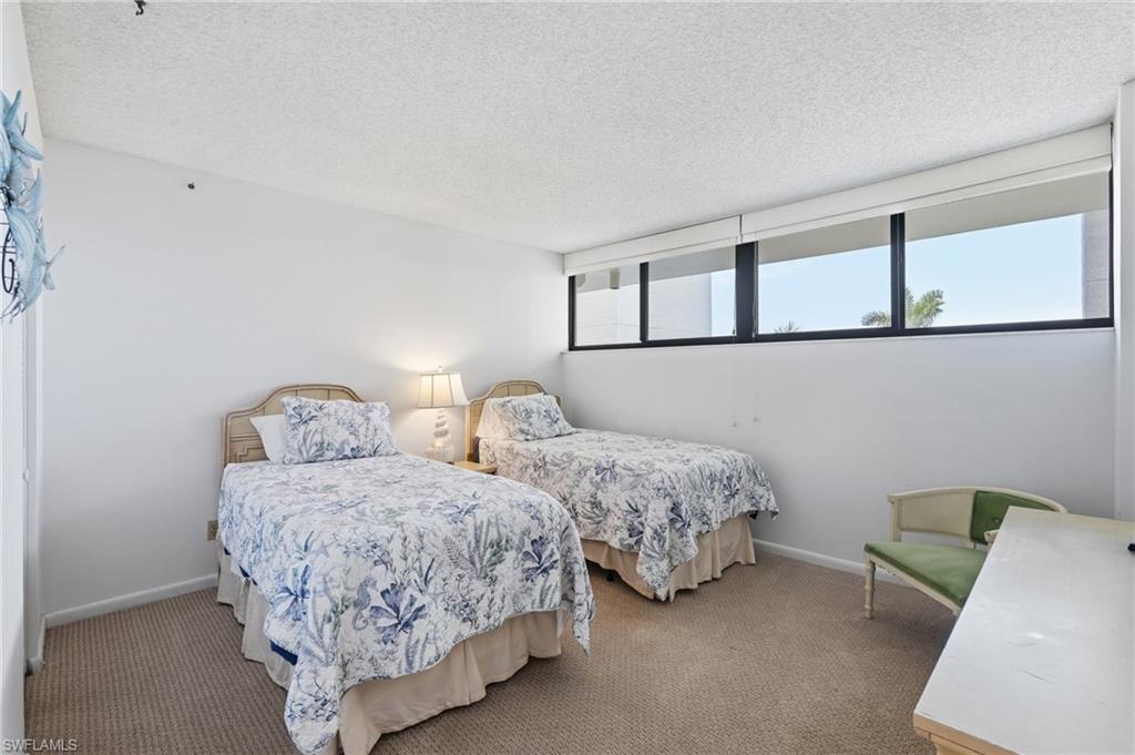 4223 Bay Beach LN 4F photo 9