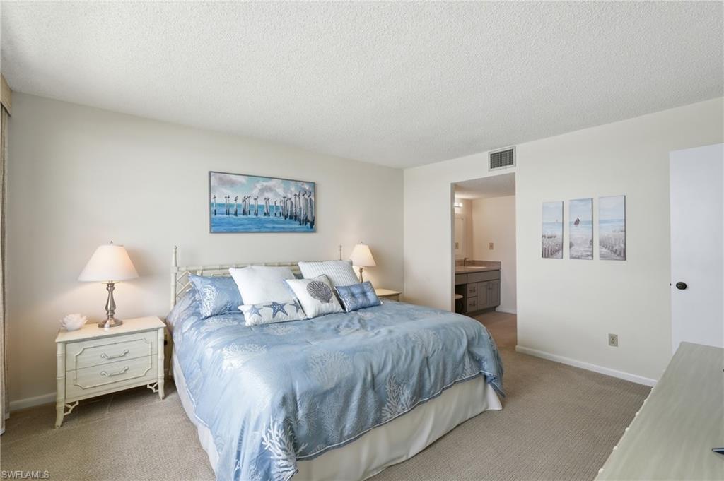 4223 Bay Beach LN 4F photo 18