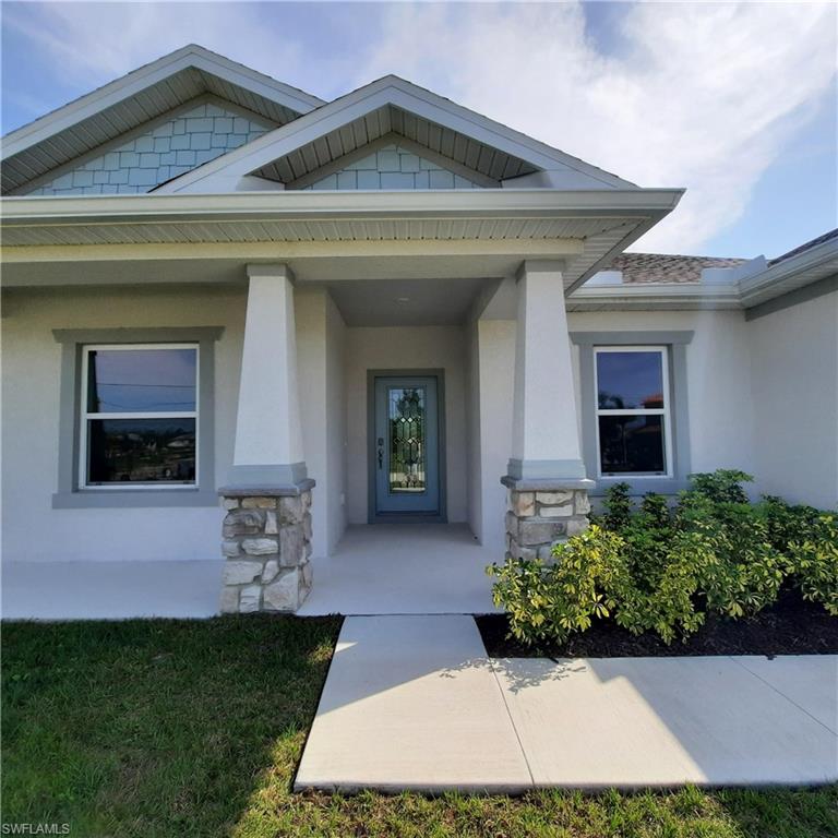 4102 NW 26th ST
