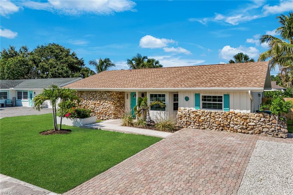 3479 Dorado WAY photo 27