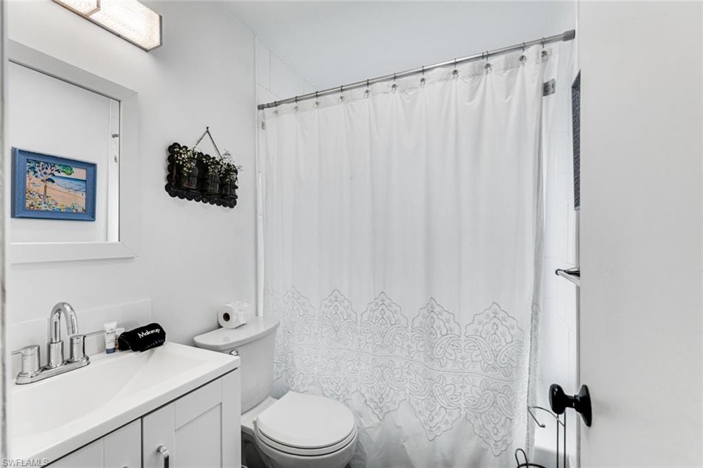 3479 Dorado WAY photo 16