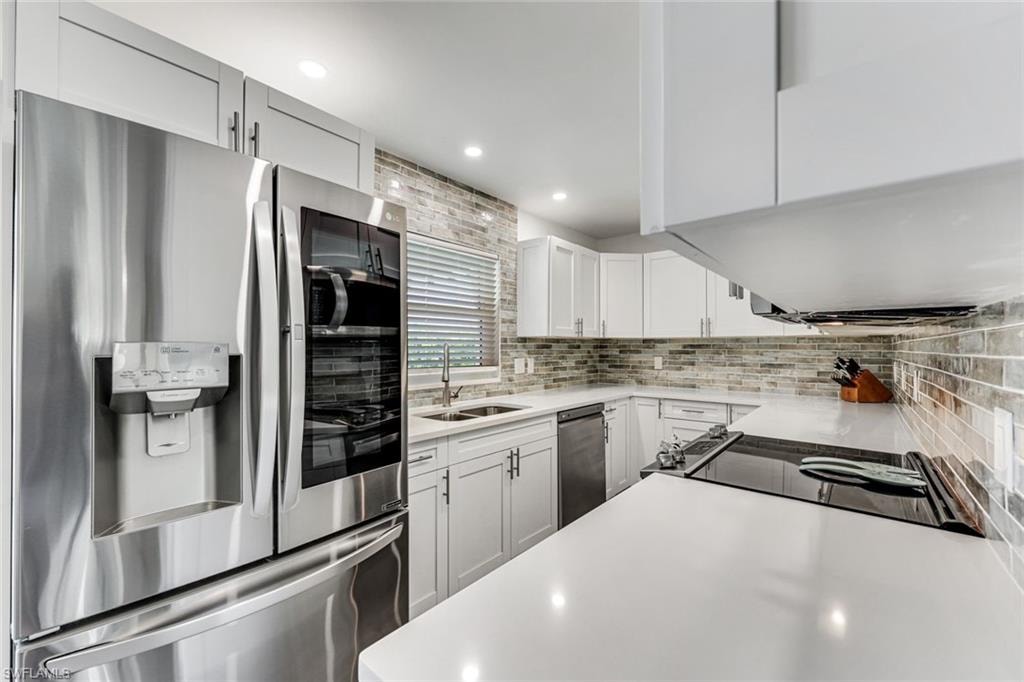 3479 Dorado WAY photo 10