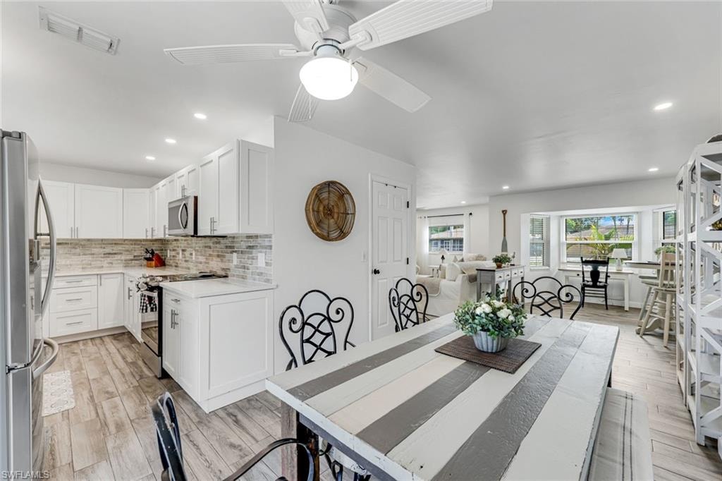 3479 Dorado WAY photo 14