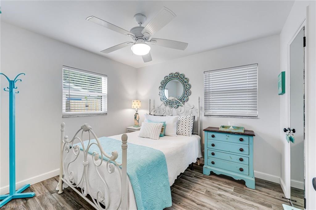 3479 Dorado WAY photo 15