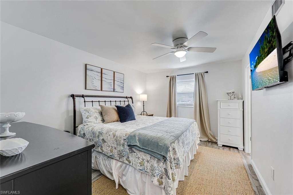 3479 Dorado WAY photo 19