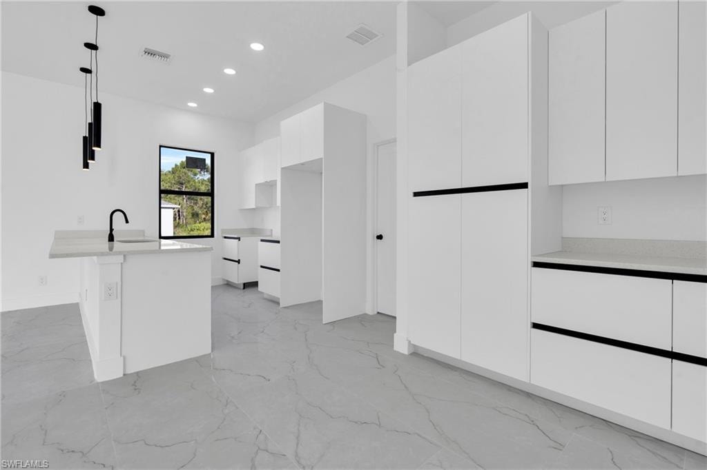 534 Lone Star LN photo 12